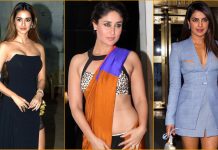 15 most beautiful indian actresses