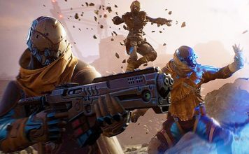 10 most famous games of all time