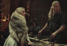 Netflix announces 17 new releases for the end of the year