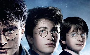 Order of Harry Potter: The best order to watch Harry Potter movies