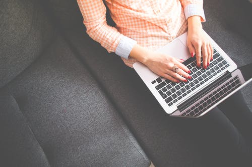 How to attract traffic to earn money with a blog?