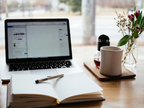 How to write successful blog posts?