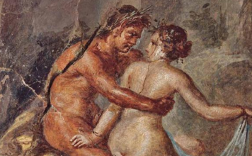 Pornography – How Long Has It Been Existed?