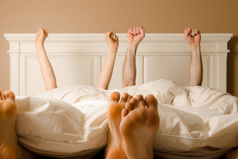 secrets-on-how-to-last-longer-in-bed.jpg