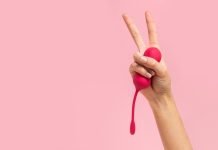 Sex toys for women: the best divided by type