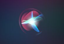 Siri: What it is and how it works