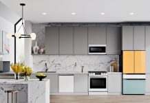 Smart home, the best gadgets coming in 2022 for your smart home