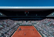 Tennis: Top 10 best players of all time