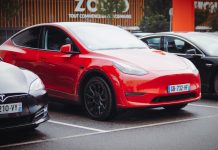 Tesla guide: understand everything about the Model 3, Model Y, Model S and Model X ranges