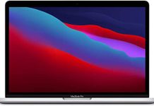 The 15 Best Laptops of 2022