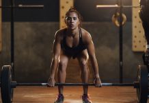 The 15 best muscle building exercises