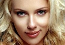 The 20 most beautiful women in the world (of all history)