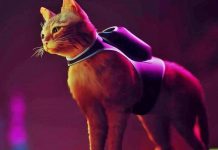 The best and most anticipated video games of 2022