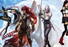 The best games for girls for Android and iOS