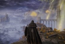 The best games of 2022 (so far)