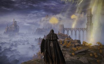 The best games of 2022 (so far)