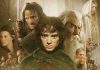 The Lord of the Rings and The Hobbit movies: The best viewing order