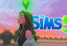 The Sims 5: release date, creation system, multiplayer and more