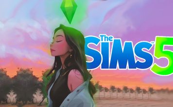 The Sims 5: release date, creation system, multiplayer and more