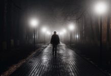 Top 25 of the best thrillers to shiver