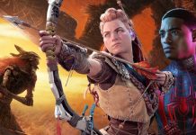 Top 10 Best PS5 Games