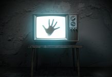 Top of the most gruesome horror series in TV history