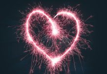 Valentine’s Day: 15 movies to watch on Netflix