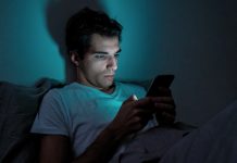 10 reasons to stop watching pornography and really enjoy sex