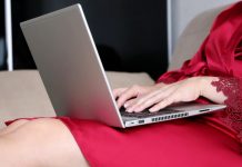 What is special about porn that women like