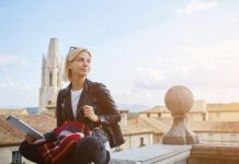 10 Common Things People Do in Their Free Time