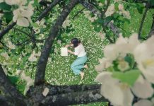 Why is reading good? Here are some of the many benefits of reading