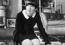 Women in fashion: 10 designers who have made the history of fashion