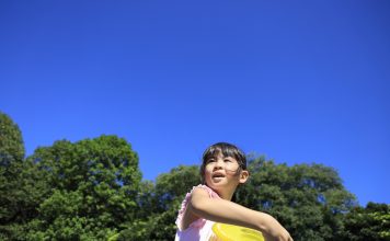 15 retro activities for a fun summer