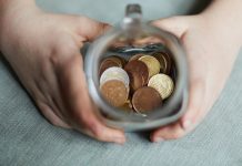 17 tricks to save fast