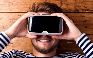27 Businesses with a future that are revolutionizing the world