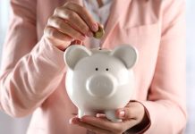 5 saving methods that work
