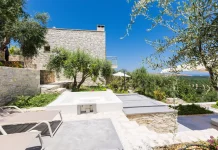 6 destinations in the sun where to do agrotourism