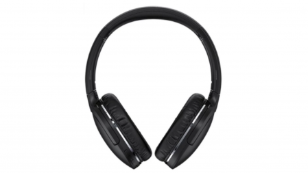 Baseus headband wireless headphones