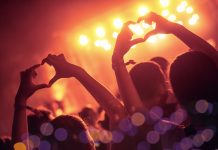 9 unique ways to start having more fun