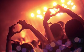 9 unique ways to start having more fun