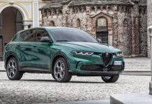 Alfa Romeo Tonale (2023) test: what is the plug-in hybrid version worth?