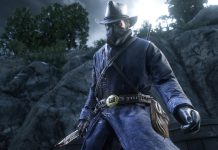 All Red Dead Redemption 2 outfits and how to get them