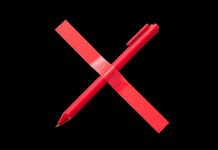 Autocorrect, how to customize it on your smartphone