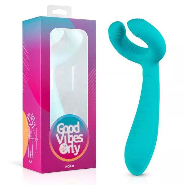 The best sex toys for couples