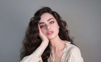 What is the country where the most beautiful women are?