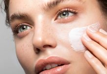 Benefits and properties of salicylic acid