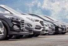 These are the 7 best car brands