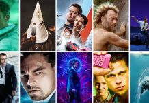 The best movies on HBO right now