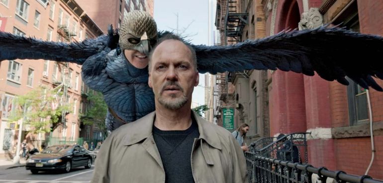 Birdman-DisneyPlus.jpg