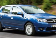 The reasons behind the fall of cheap cars in Europe